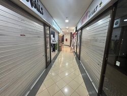 Queensway Tower / Queensway Shopping Centre (D3), Retail #450488741